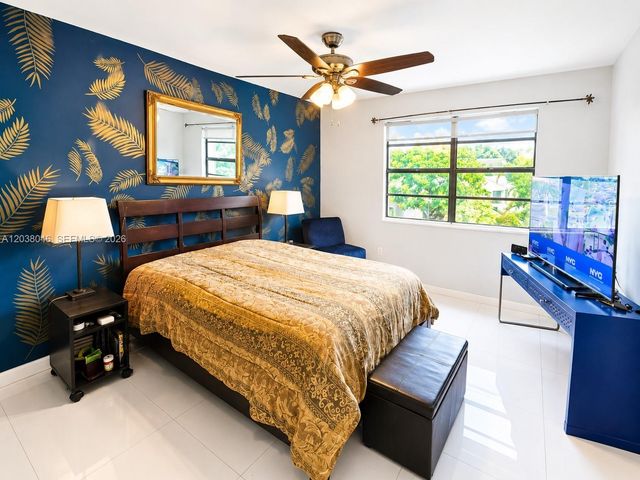 13870 Magnolia Court, Davie, FL 33325