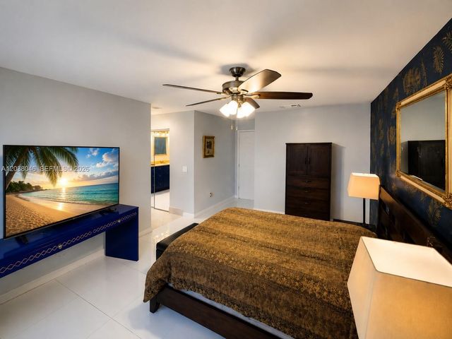 13870 Magnolia Court, Davie, FL 33325