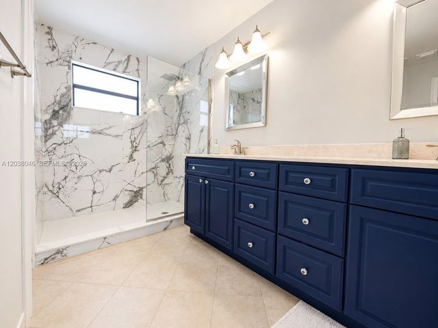 13870 Magnolia Court, Davie, FL 33325