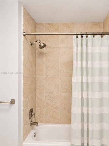 13870 Magnolia Court, Davie, FL 33325