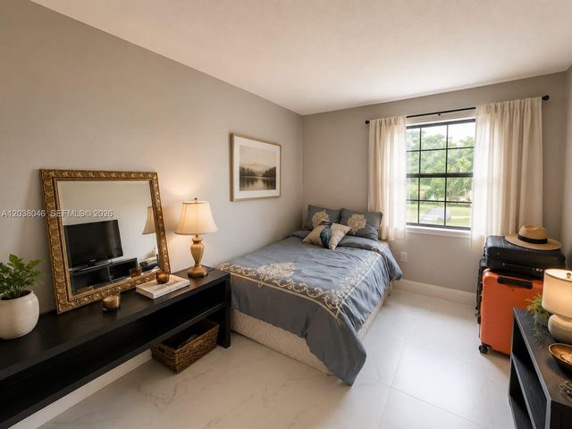 13870 Magnolia Court, Davie, FL 33325