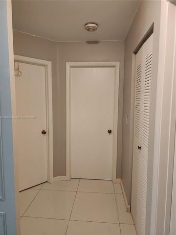 13870 Magnolia Court, Davie, FL 33325
