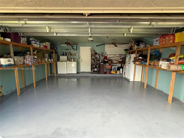 13870 Magnolia Court, Davie, FL 33325