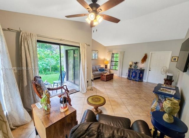 13870 Magnolia Court, Davie, FL 33325