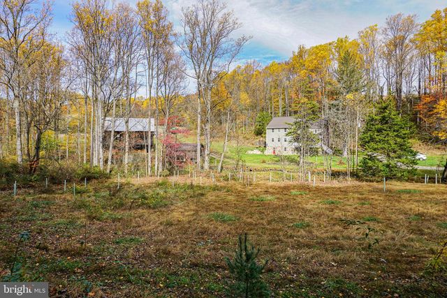 988 KRATZ RD, Glen Rock, PA 17327