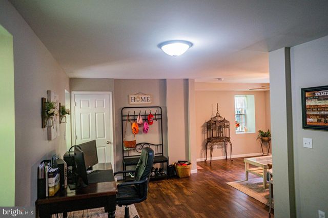 988 KRATZ RD, Glen Rock, PA 17327