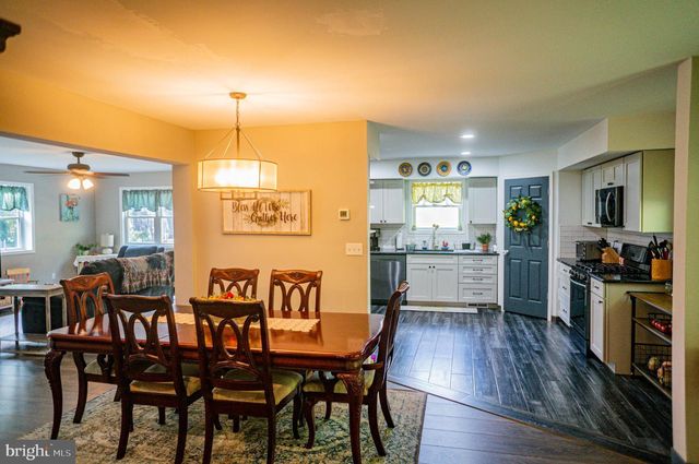 988 KRATZ RD, Glen Rock, PA 17327