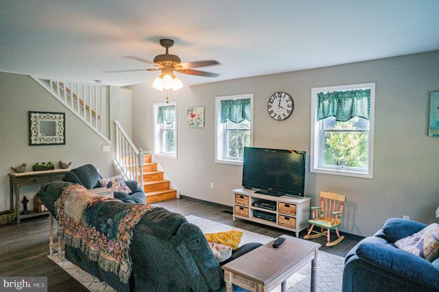 988 KRATZ RD, Glen Rock, PA 17327