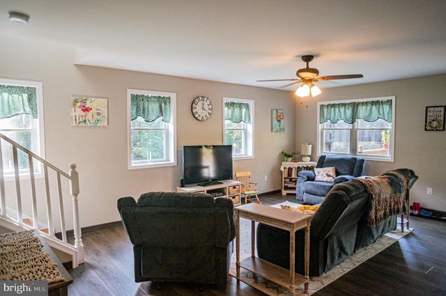 988 KRATZ RD, Glen Rock, PA 17327