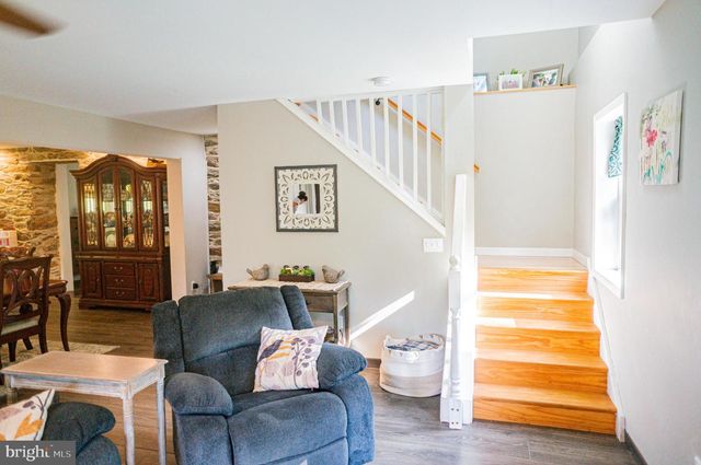 988 KRATZ RD, Glen Rock, PA 17327