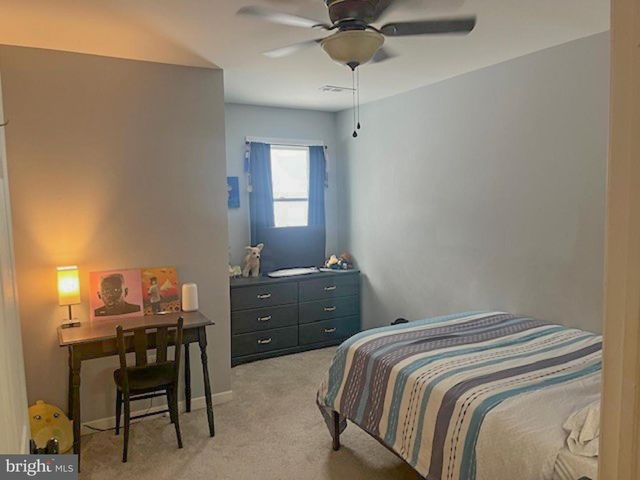 988 KRATZ RD, Glen Rock, PA 17327