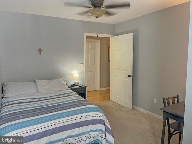 988 KRATZ RD, Glen Rock, PA 17327