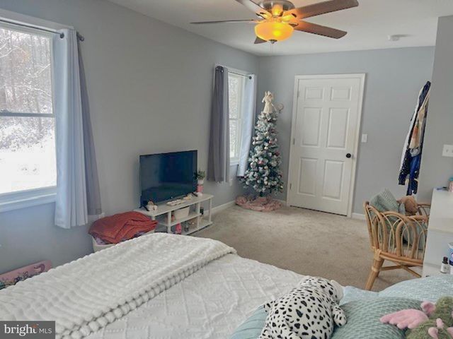 988 KRATZ RD, Glen Rock, PA 17327