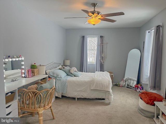 988 KRATZ RD, Glen Rock, PA 17327