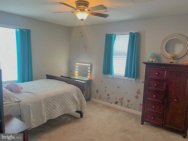 988 KRATZ RD, Glen Rock, PA 17327