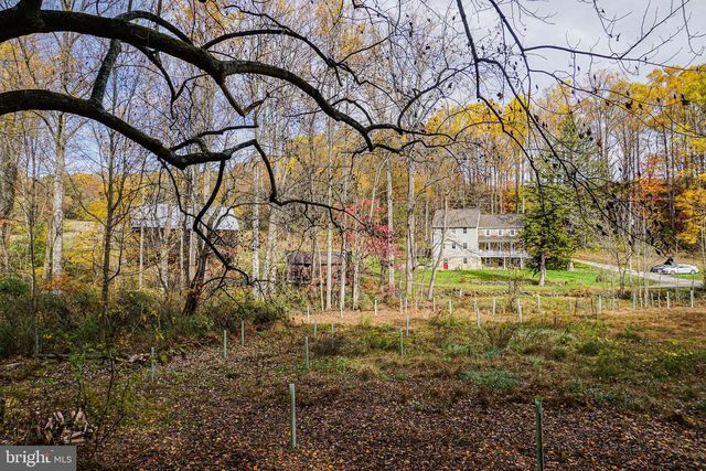 988 KRATZ RD, Glen Rock, PA 17327