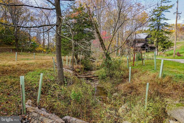 988 KRATZ RD, Glen Rock, PA 17327