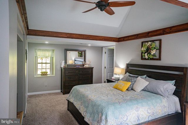 988 KRATZ RD, Glen Rock, PA 17327