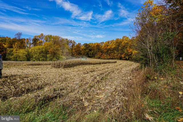 988 KRATZ RD, Glen Rock, PA 17327