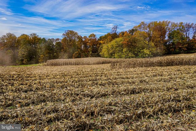 988 KRATZ RD, Glen Rock, PA 17327