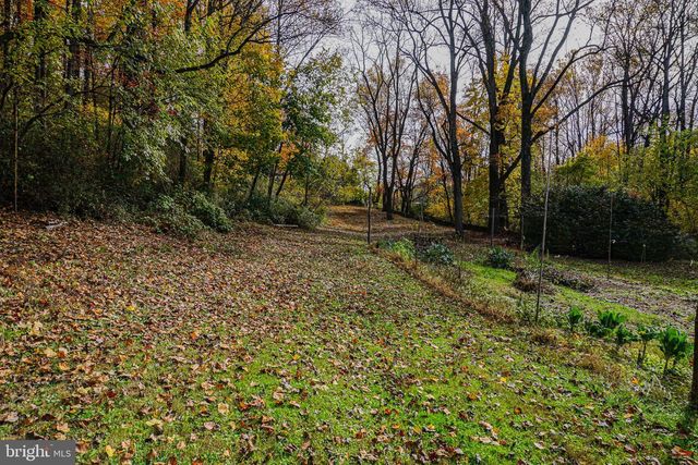 988 KRATZ RD, Glen Rock, PA 17327