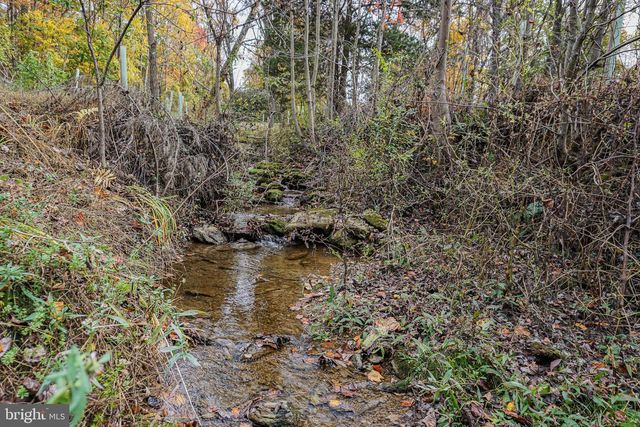 988 KRATZ RD, Glen Rock, PA 17327