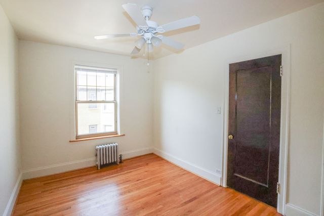 2022 W Berwyn Avenue 3A, Chicago, IL 60625