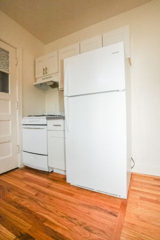 2022 W Berwyn Avenue 3A, Chicago, IL 60625