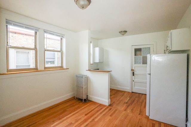 2022 W Berwyn Avenue 3A, Chicago, IL 60625