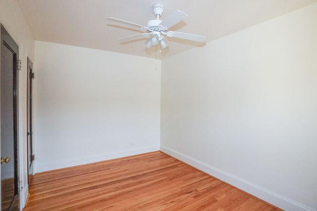 2022 W Berwyn Avenue 3A, Chicago, IL 60625