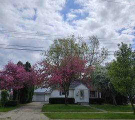 1427 W King Street, Owosso, MI 48867