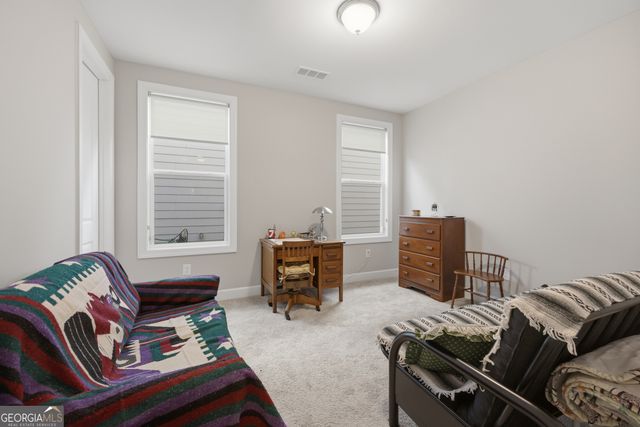 425 Chatuge Drive, Hoschton, GA 30548