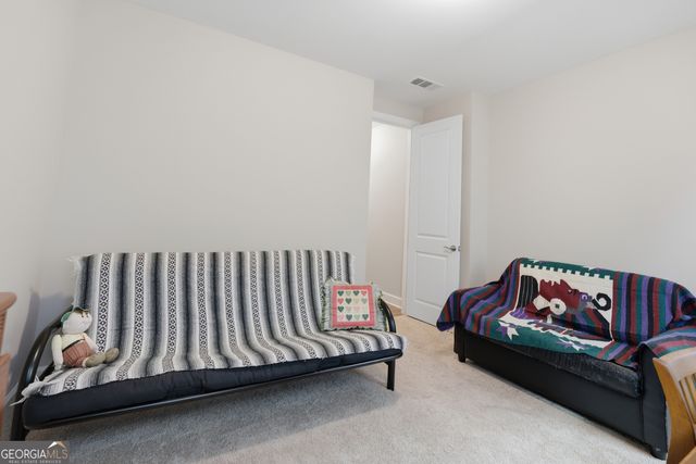 425 Chatuge Drive, Hoschton, GA 30548