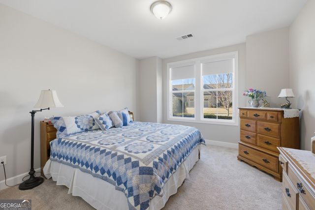 425 Chatuge Drive, Hoschton, GA 30548