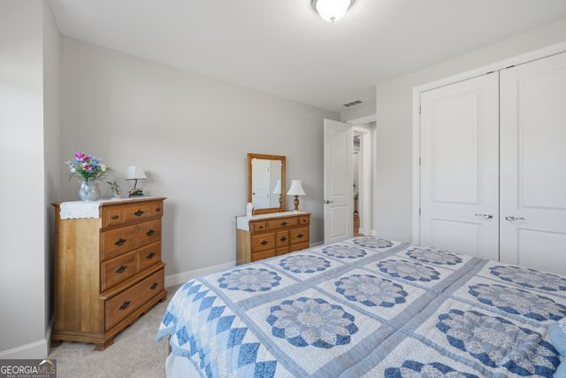 425 Chatuge Drive, Hoschton, GA 30548