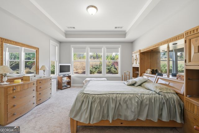 425 Chatuge Drive, Hoschton, GA 30548