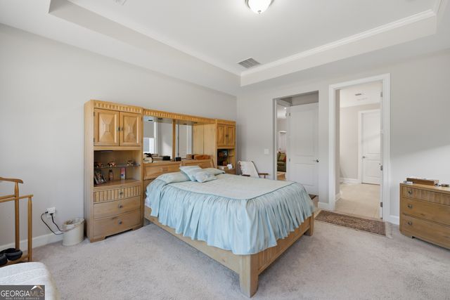 425 Chatuge Drive, Hoschton, GA 30548