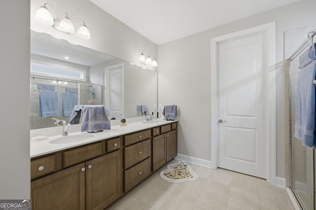 425 Chatuge Drive, Hoschton, GA 30548