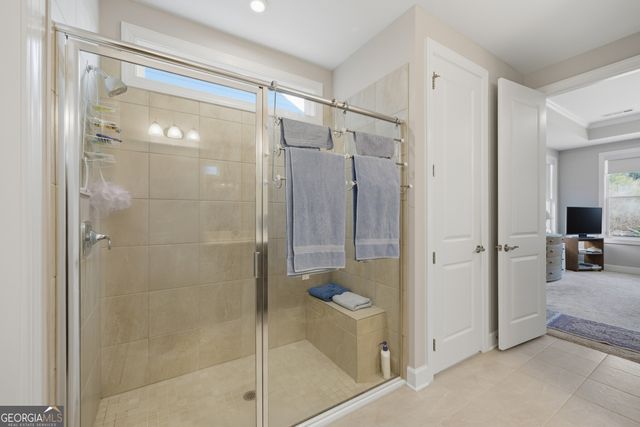 425 Chatuge Drive, Hoschton, GA 30548