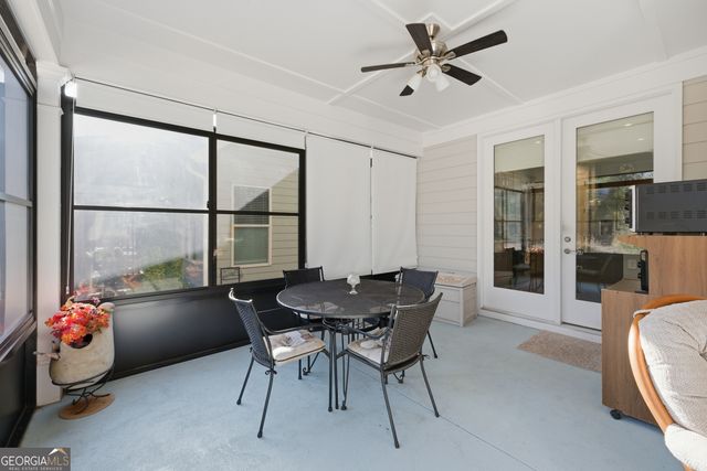 425 Chatuge Drive, Hoschton, GA 30548