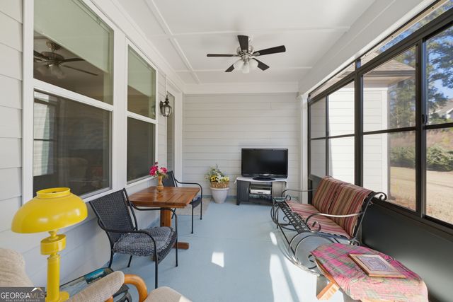 425 Chatuge Drive, Hoschton, GA 30548