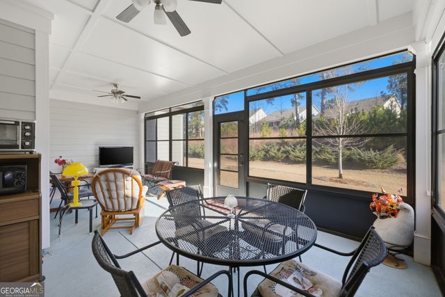 425 Chatuge Drive, Hoschton, GA 30548