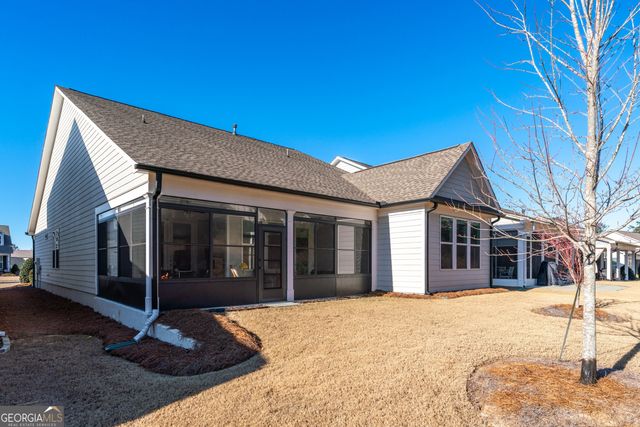 425 Chatuge Drive, Hoschton, GA 30548