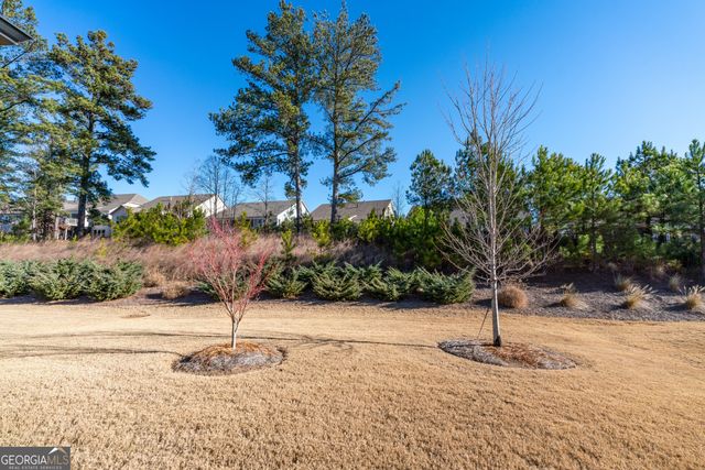 425 Chatuge Drive, Hoschton, GA 30548