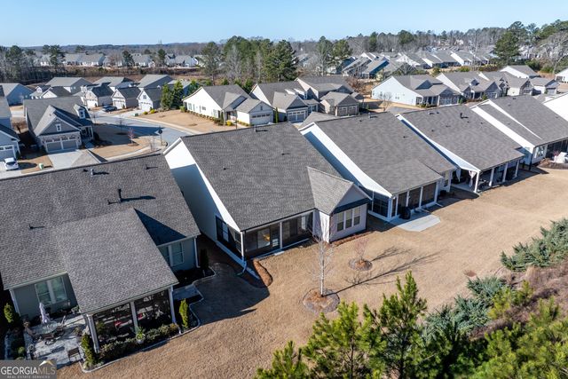 425 Chatuge Drive, Hoschton, GA 30548