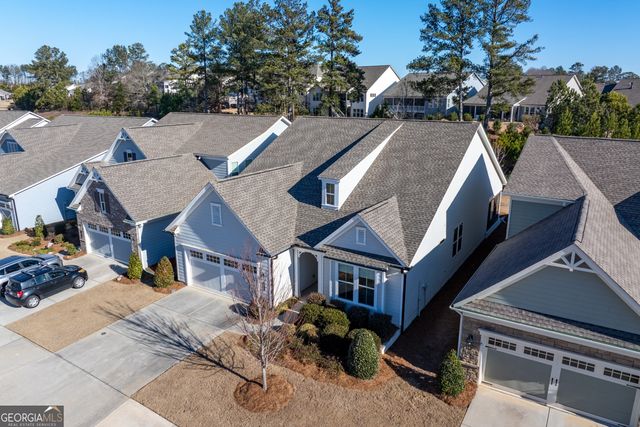 425 Chatuge Drive, Hoschton, GA 30548