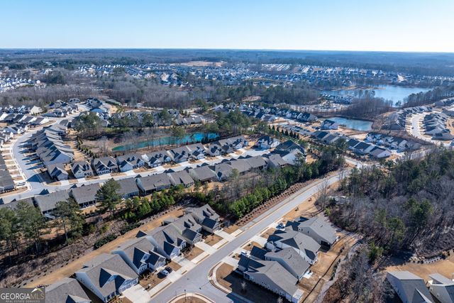 425 Chatuge Drive, Hoschton, GA 30548