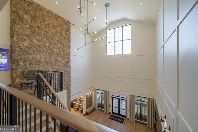 425 Chatuge Drive, Hoschton, GA 30548