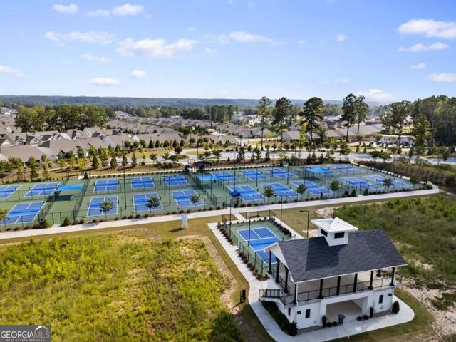 425 Chatuge Drive, Hoschton, GA 30548