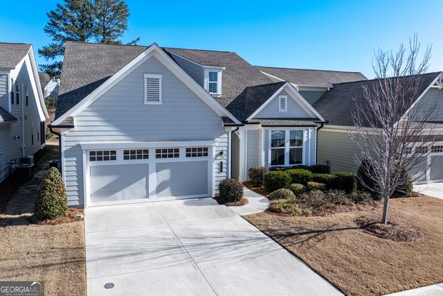 425 Chatuge Drive, Hoschton, GA 30548